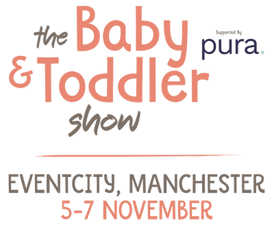 Starlight to Showcase Services at the Baby & Toddler Show 5-7 Nov 2021