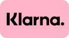 Klarna Now Available at Starlight Boutique