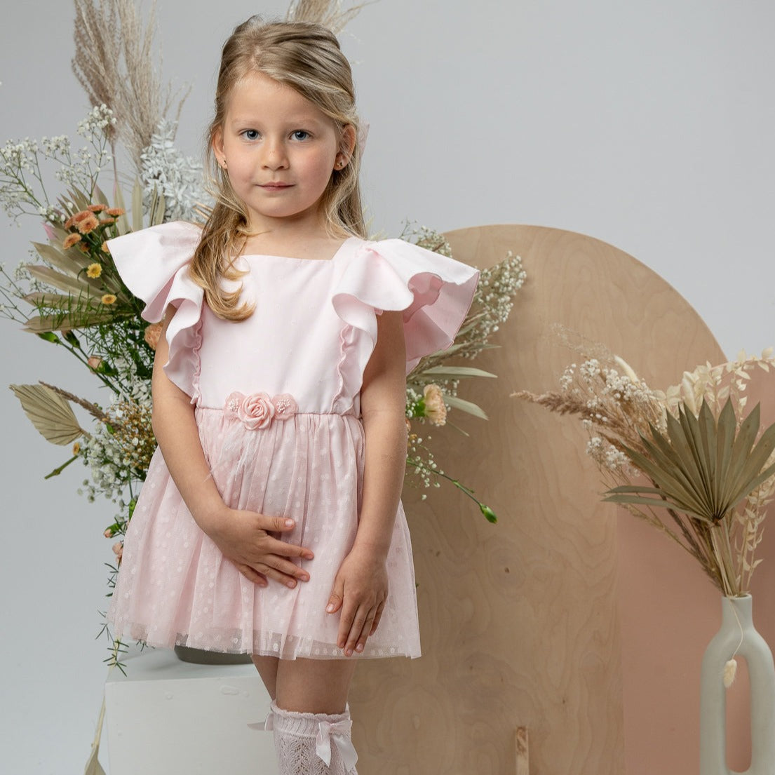 Jamiks - Starlight Boutique