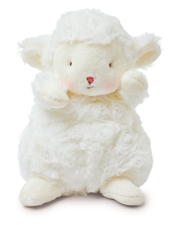 Bunnies By The Bay Wee Kiddo Starlight Boutique